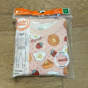 ***NEW*** SOFT pj set